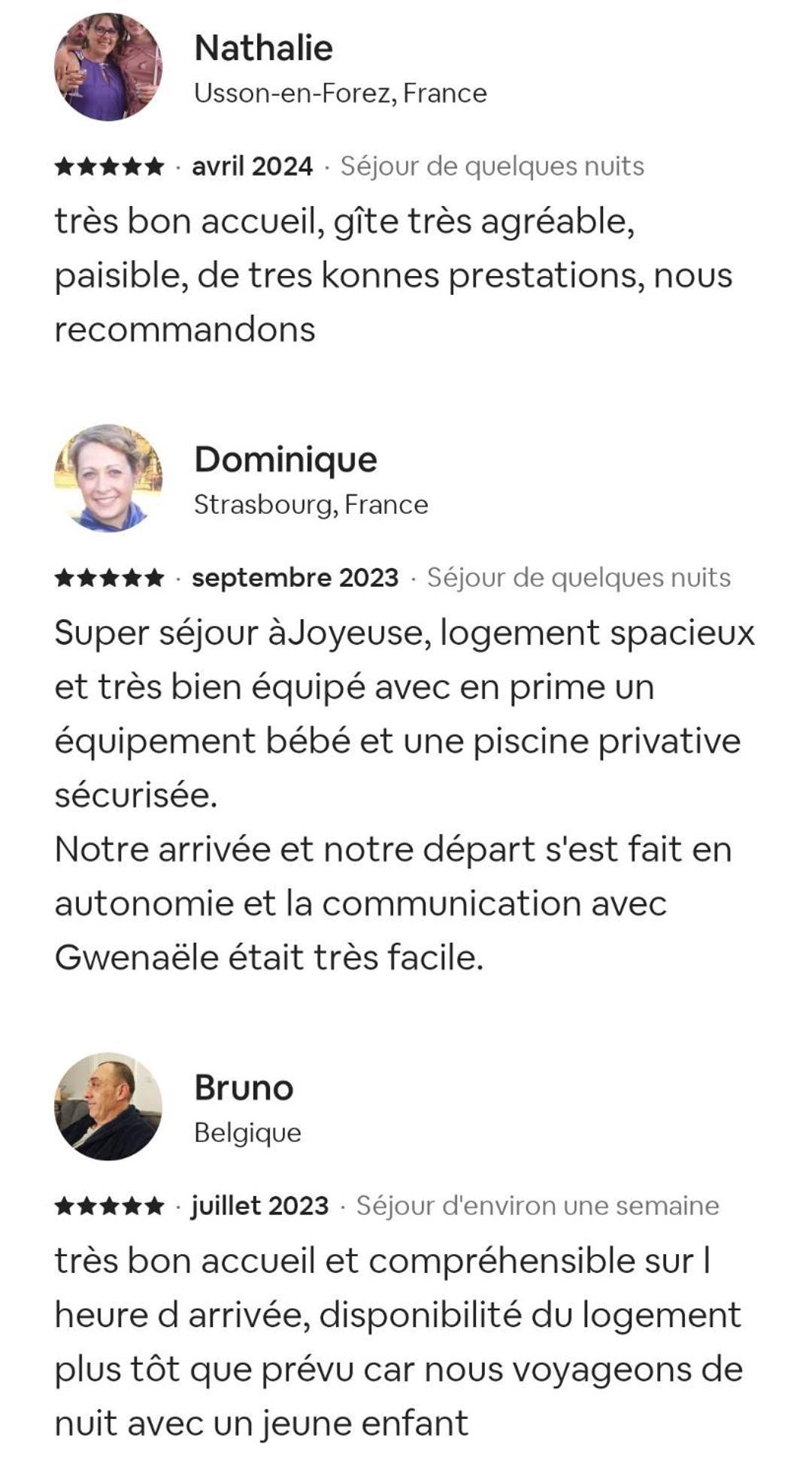 En Ardeche, Gite L'Odyssee Climatise Avec Sa Piscine Privee Et Chauffee Joyeuse Zewnętrze zdjęcie