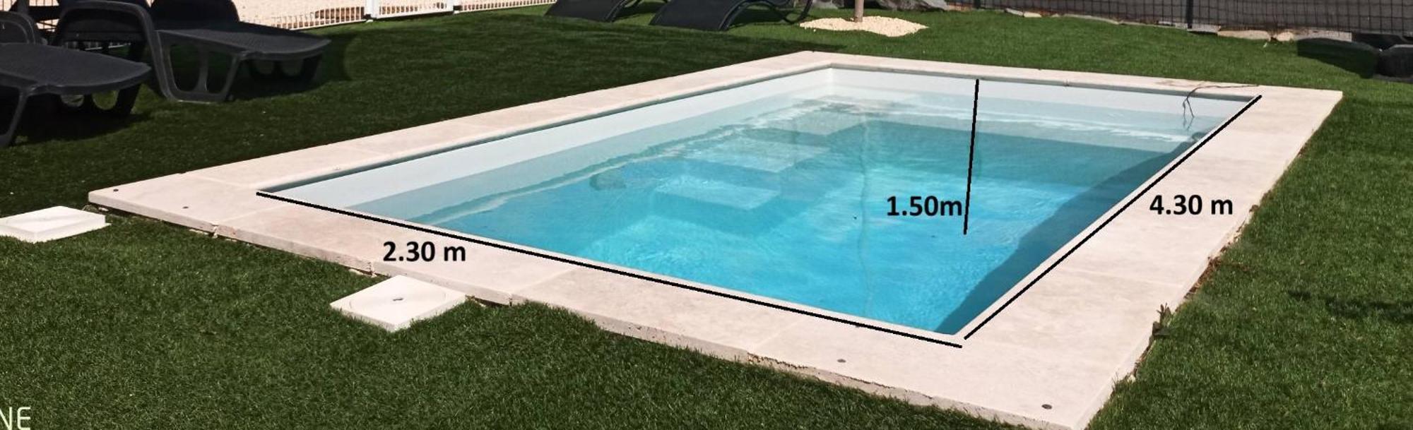 En Ardeche, Gite L'Odyssee Climatise Avec Sa Piscine Privee Et Chauffee Joyeuse Zewnętrze zdjęcie